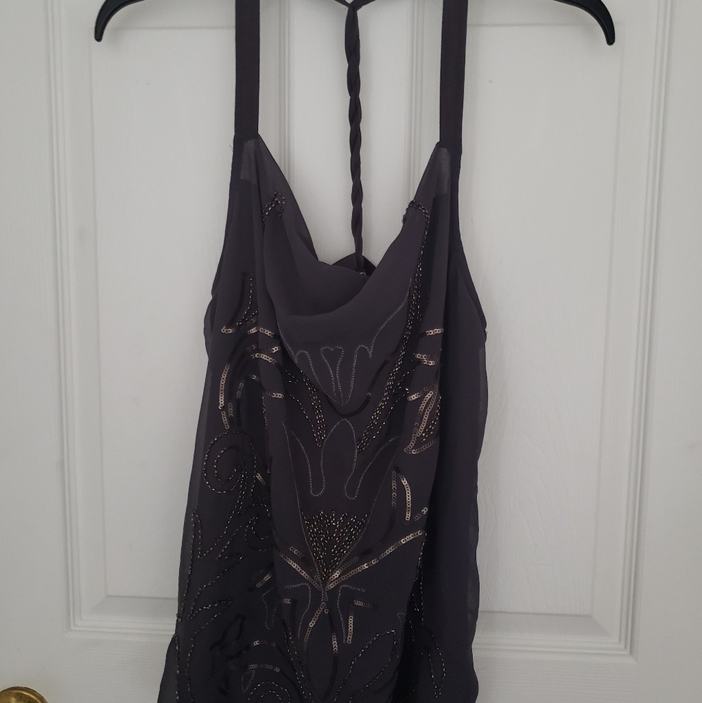 SOLD!!